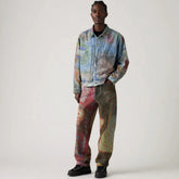 Multi Color