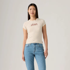 Neutral