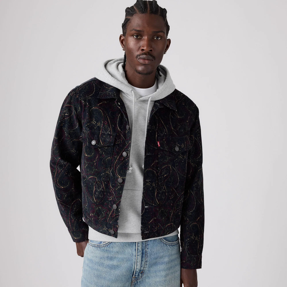 Multi-Color