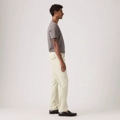Neutral