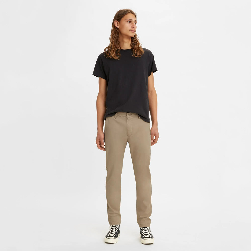 Neutral