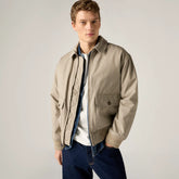 Tan