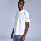 Neutral