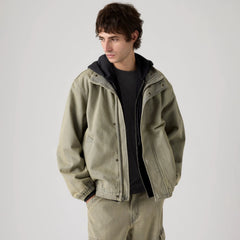 Neutral