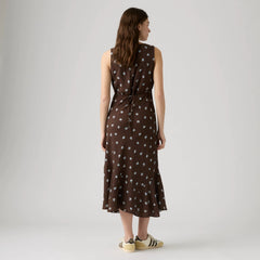 Multi-Color