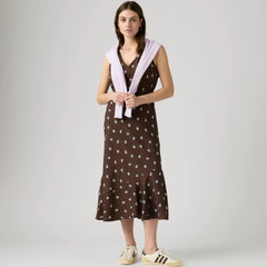 Multi-Color