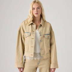 Neutral
