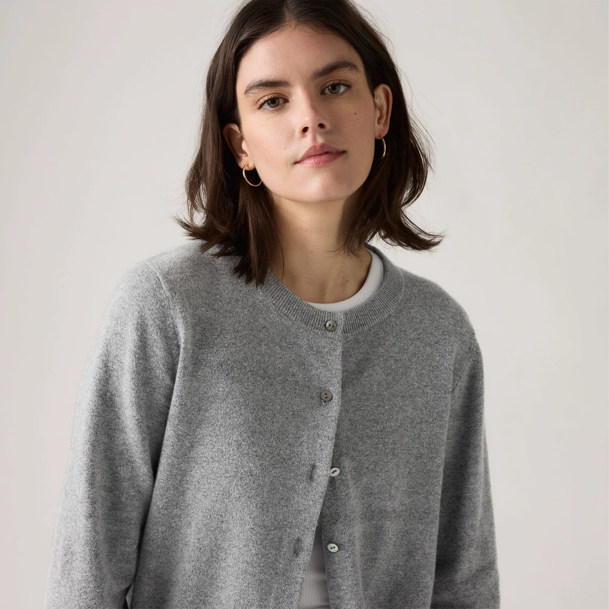 Neutral