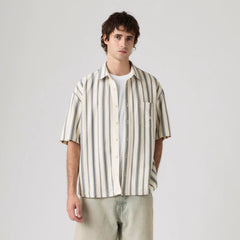 Multi Colour