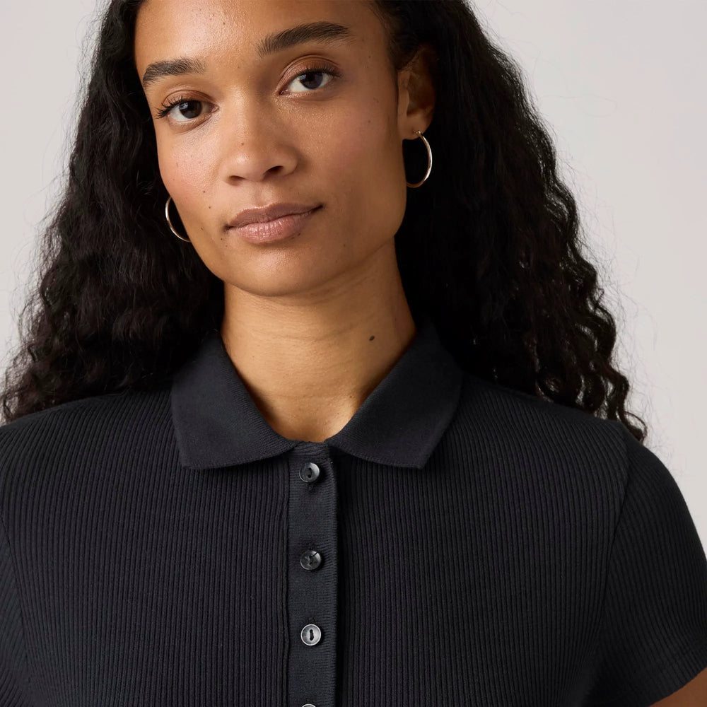 Multi Colour