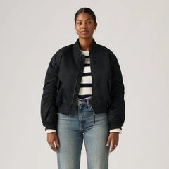 Multi Colour