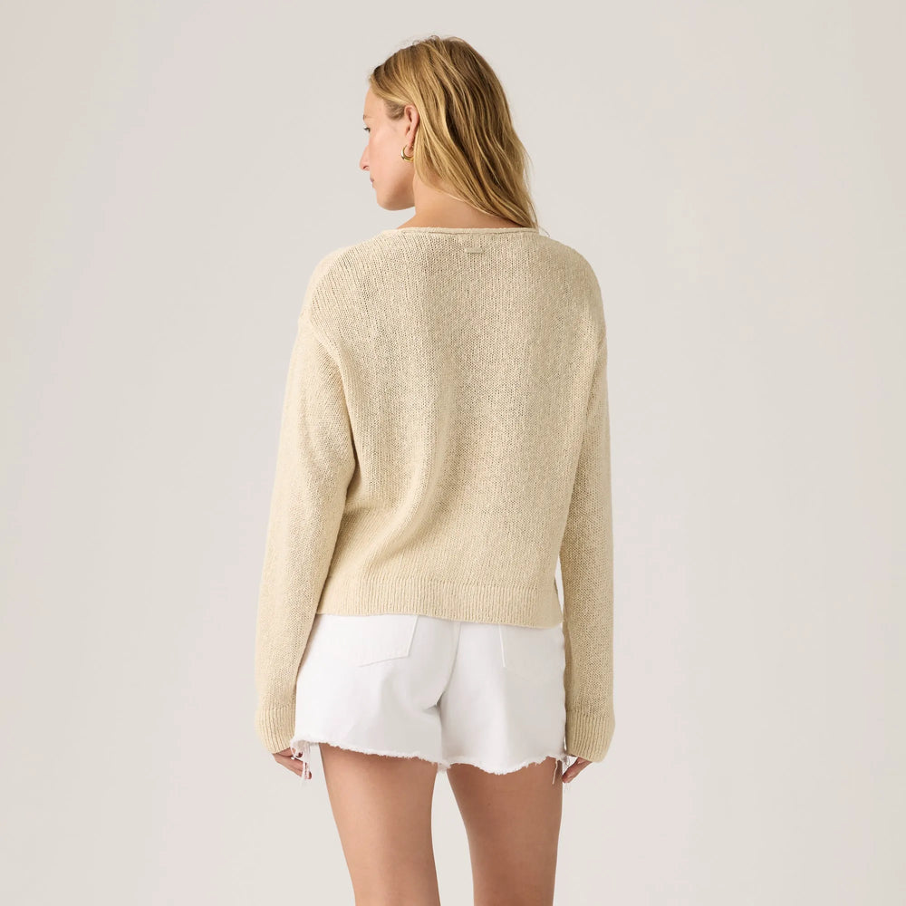 Neutral