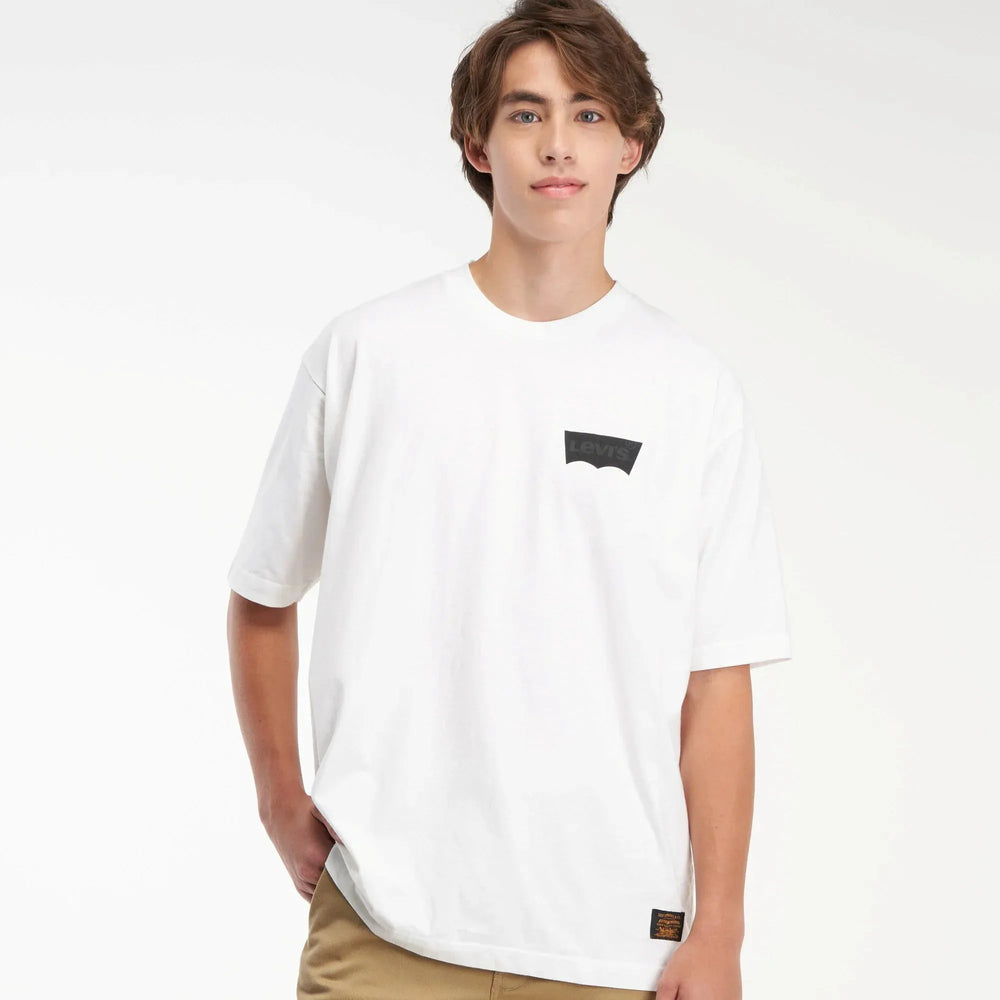 Neutral