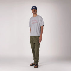 0019O000534-