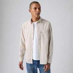 Multi Colour
