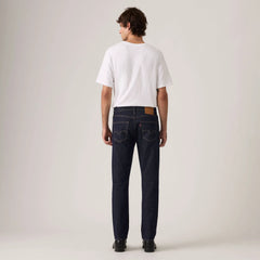 Dark Indigo - Flat Finish