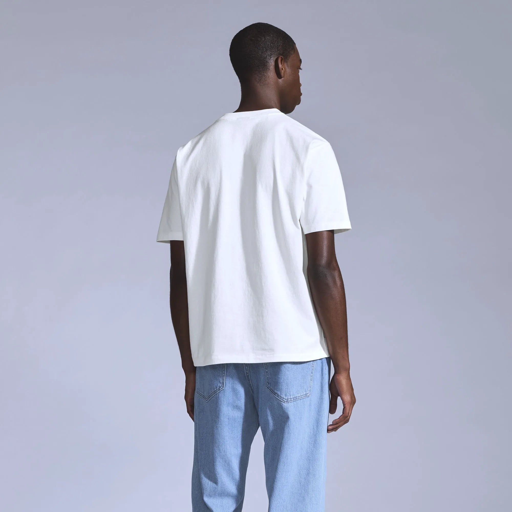 Neutral