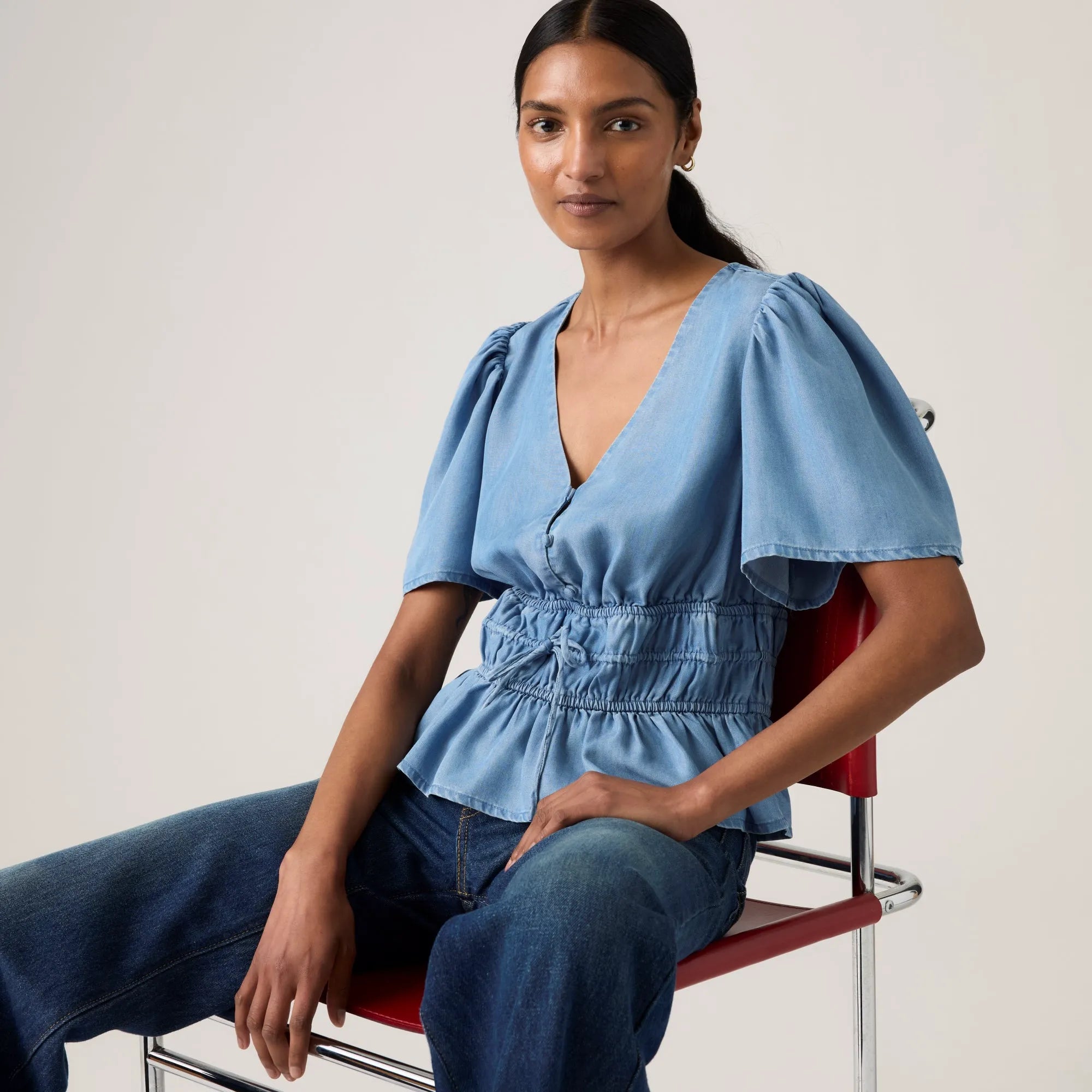 Multi Colour