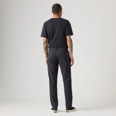 Neutral