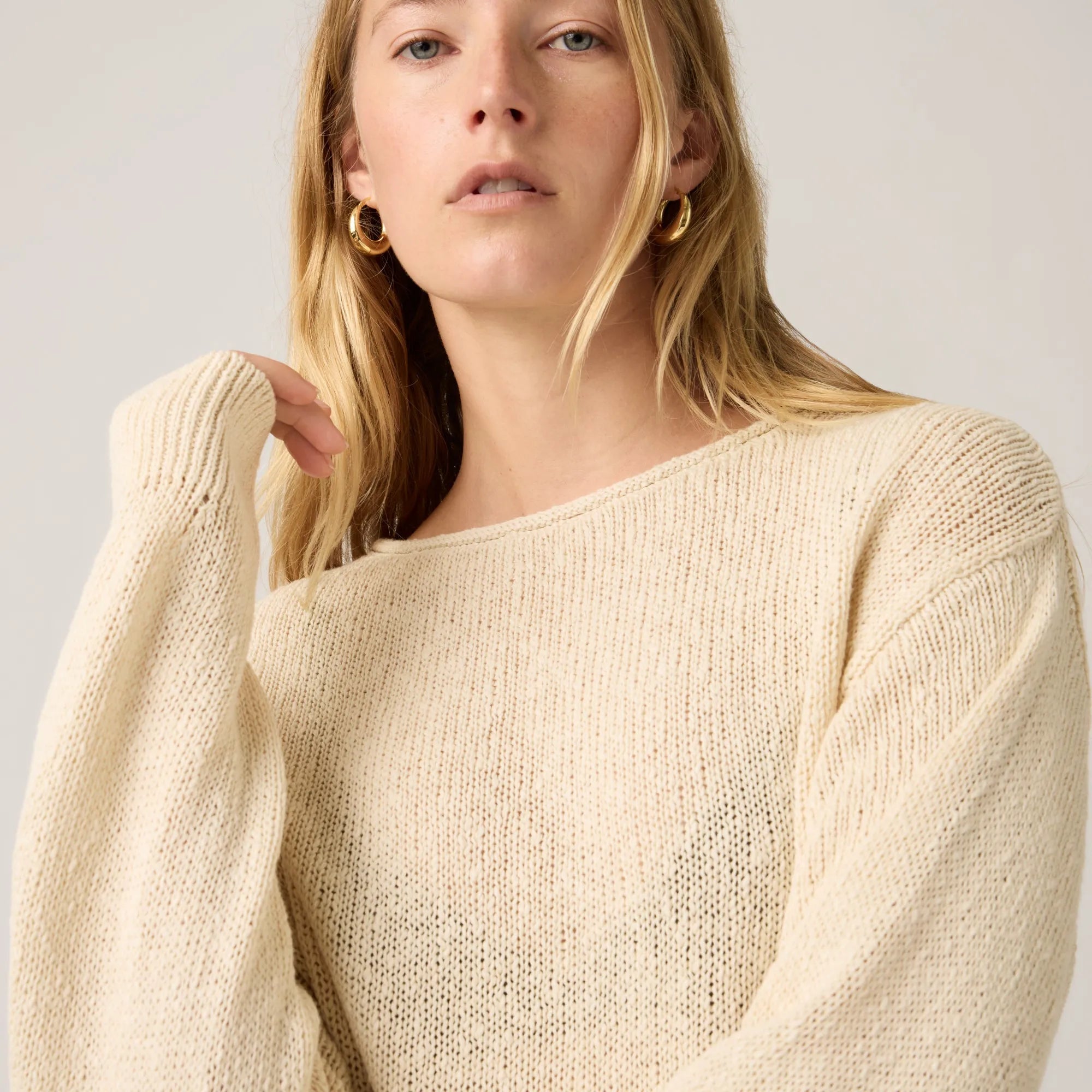 Neutral