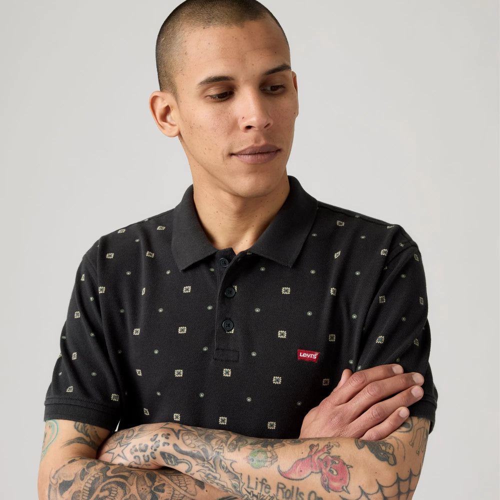 Multi Colour