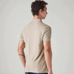 Neutral