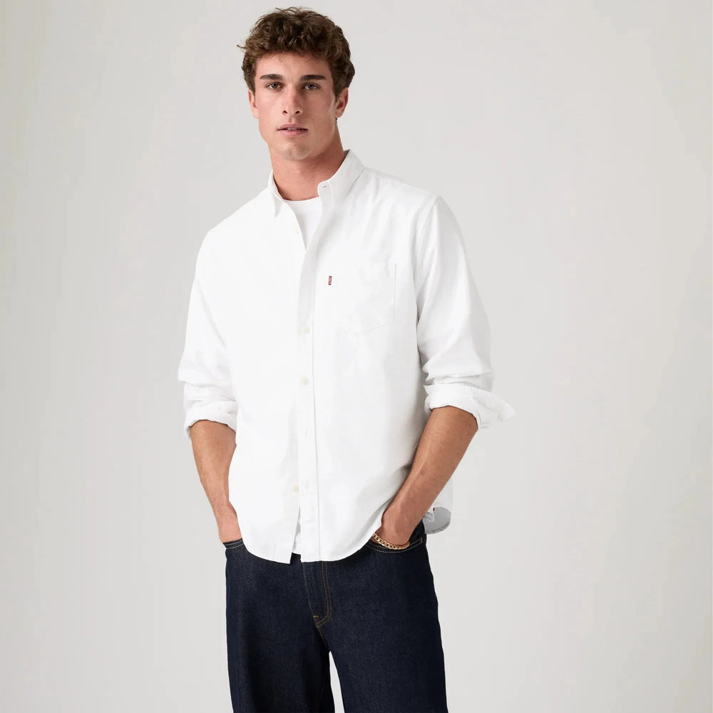 Neutral