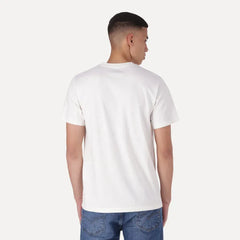 Neutral