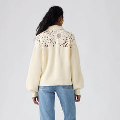 Neutral