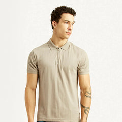 Neutral