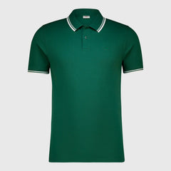 Multi Colour