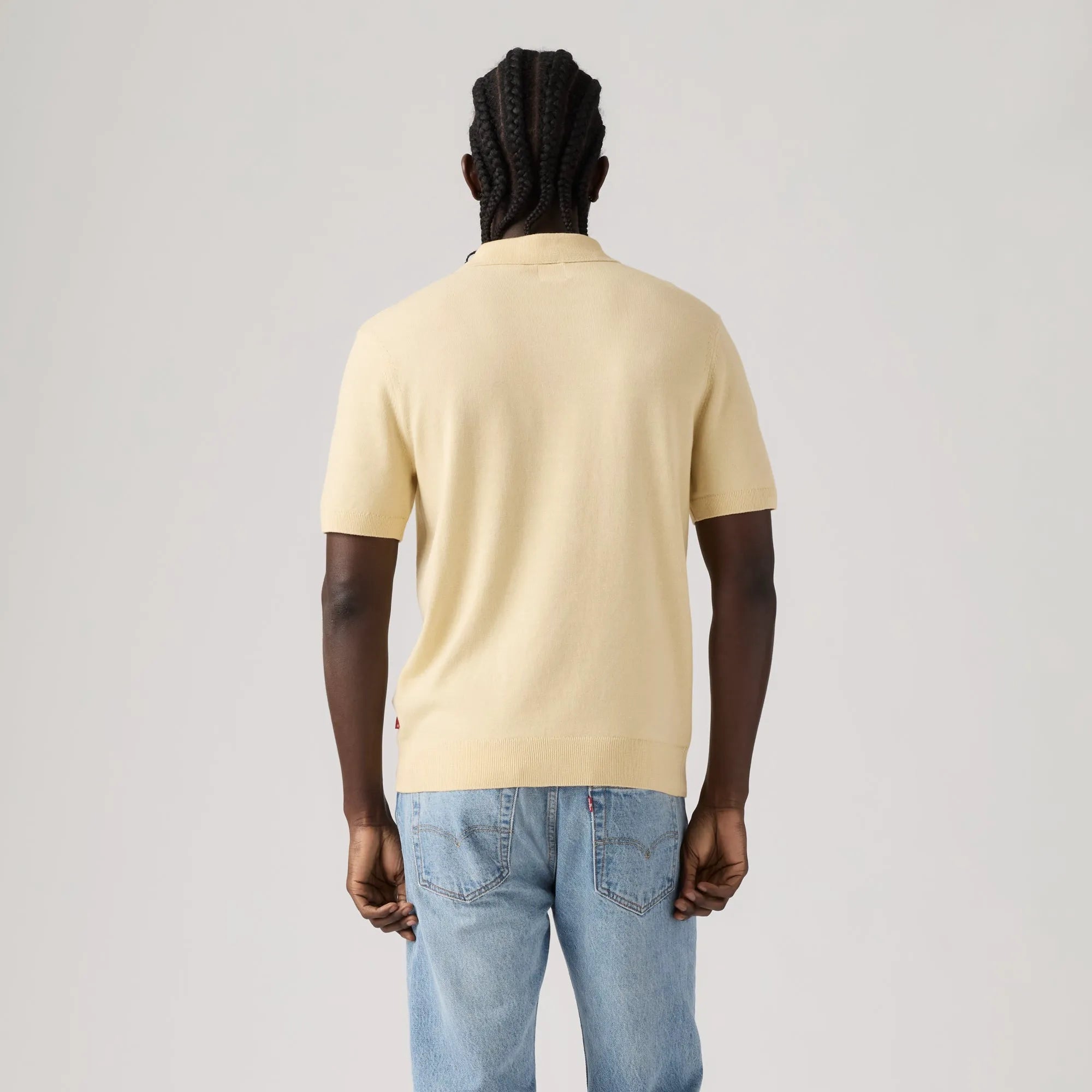 Neutral