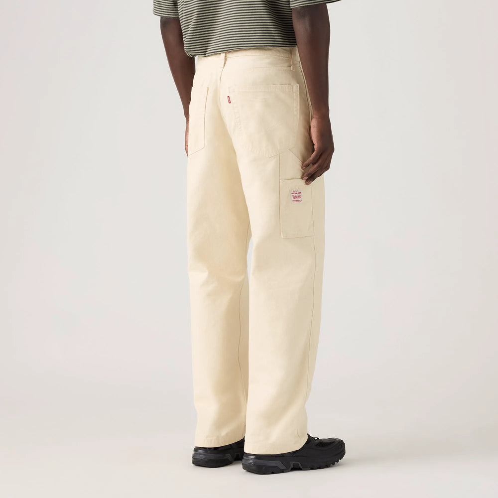 Neutral