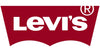 Jeans, Denim Jackets & Clothing | Levi's Official Site